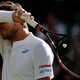 Photo Credit: Kirsty Wiggleworth/AP Images